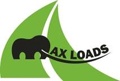 Max Loads Logo