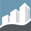 Commercial Properties Management Logo