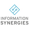 Information Synergies Logo