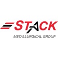 Stack Metallurgical Group Logo