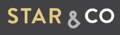 Star & Co Logo