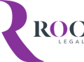 ROC Legal Logo