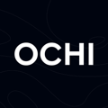 OCHI Logo