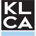 KLCA Logo