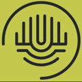 Unique land use GmbH Logo