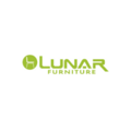 Lunar Furniture Logo