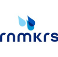 RNMKRS Logo