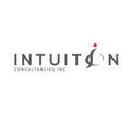 INTUITION CONSULTANCIES INC. Logo