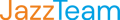 JazzTeam LLC Logo