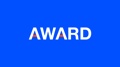 Award Advertising Inc. Logo