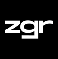 Zgraya Digital Logo