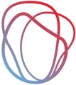 Valdon Group GmbH Logo