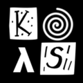 Keera Studios Logo