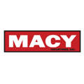 Macy Industries Logo
