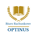 Biuro Rachunkowe Optinus Świecie Logo