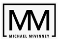 MLMcVinney & Associates, LLC Logo