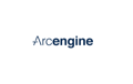 Arcengine Technologies LLC Logo