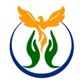 2911 Enterprises, Inc. Logo