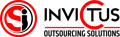Invictus Outsourcing Solutions Logo