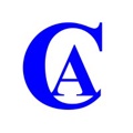 RA Cataldo & Associates Inc. Logo