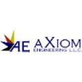 Axiom Engineering, LLC Logo