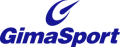 GimaSport Logo