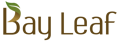 Bayleaf Global Digital Logo