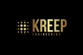 Kreep Engineering Logo