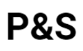 Porter & Stein Logo