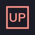 UPSQODE Logo