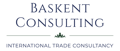 Baskent Consulting LTD Logo