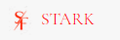 Stark PLLC Logo