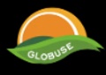 Globuse Realtors Logo