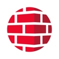 Roundbrix Logo