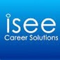 ISEE Career Solutions, Inc. Logo