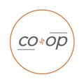 Éleos co-op Logo