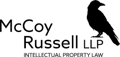 McCoy Russell Logo