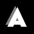 Anthonys Agency Logo