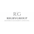 Rigby Group LLC Logo