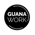 Guanawork Logo