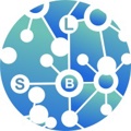 Sell By Lead GmbH Logo