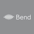 Bend Flexible Offices Logo