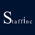Staffinc.io Logo