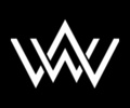 Wand Weaver Logo