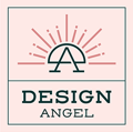 Design Angel Logo