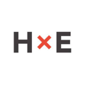 Holden Ellis Logo