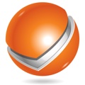 Volume99 Logo