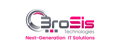 Brosis Technologies Logo