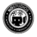 NDstudios, Inc. Logo