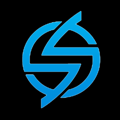 Softskillers Logo